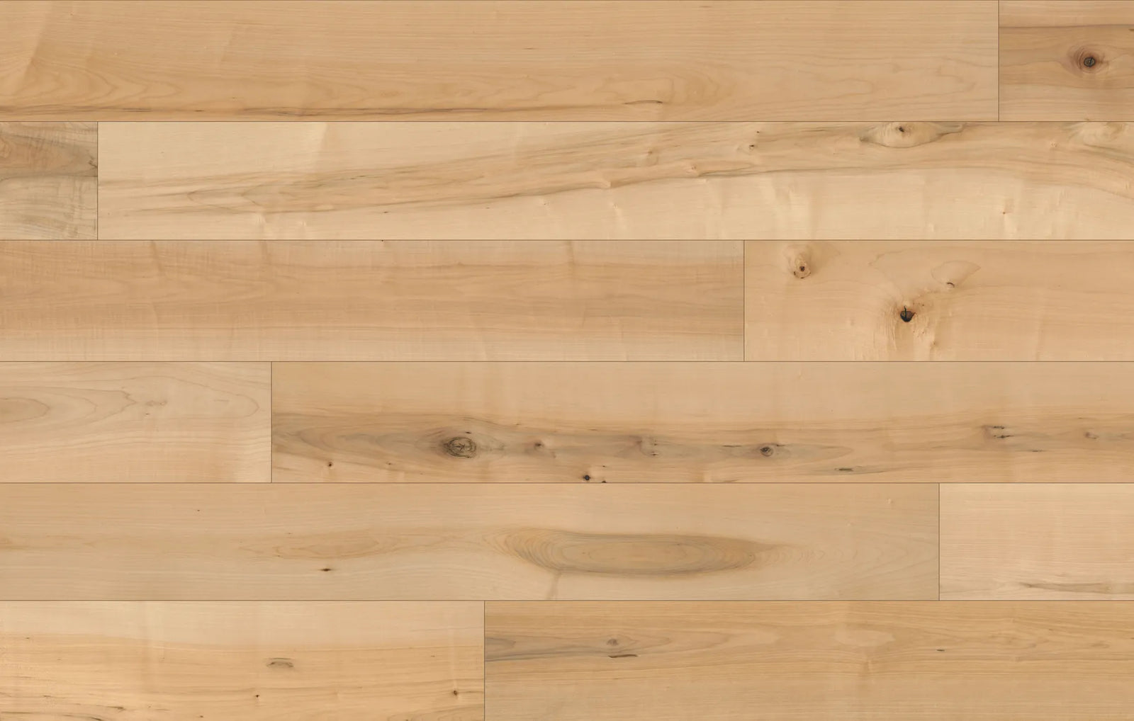 Close-up of Minuet engineered hardwood from Fuzion's Classical Elegance collection. Available at Advanced Flooring Waterloo. 