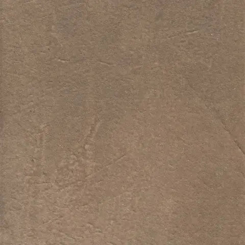 Centura Backsplash Tile - Miyako Collection