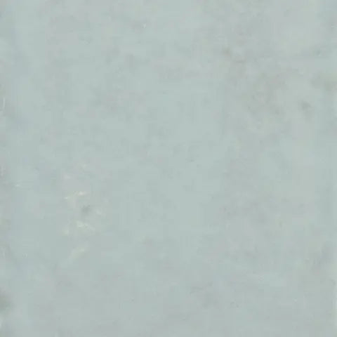 Centura Backsplash Tile - Miyako Collection