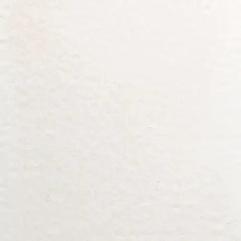 Centura Backsplash Tile - Miyako Collection