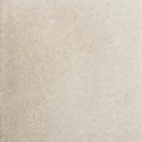 Centura Backsplash Tile - Miyako Collection
