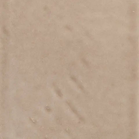 Centura Backsplash Tile - Miyako Collection