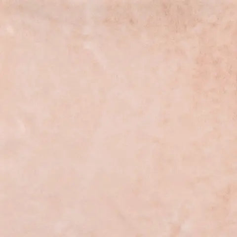 Centura Backsplash Tile - Miyako Collection
