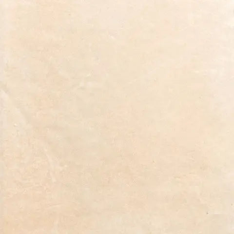 Centura Backsplash Tile - Miyako Collection