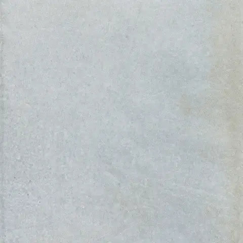 Centura Backsplash Tile - Miyako Collection