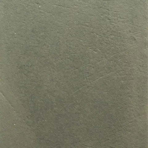 Centura Backsplash Tile - Miyako Collection