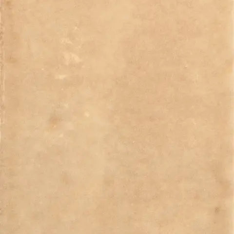 Centura Backsplash Tile - Miyako Collection