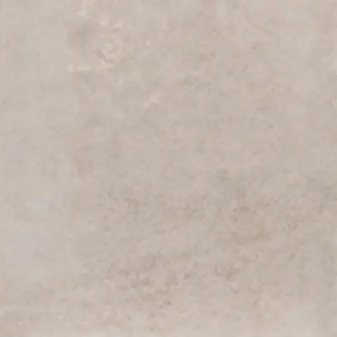 Centura Backsplash Tile - Miyako Collection