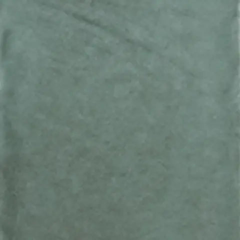 Centura Backsplash Tile - Miyako Collection