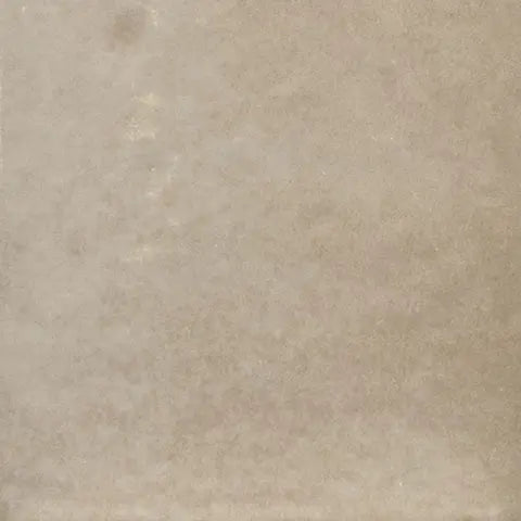 Centura Backsplash Tile - Miyako Collection