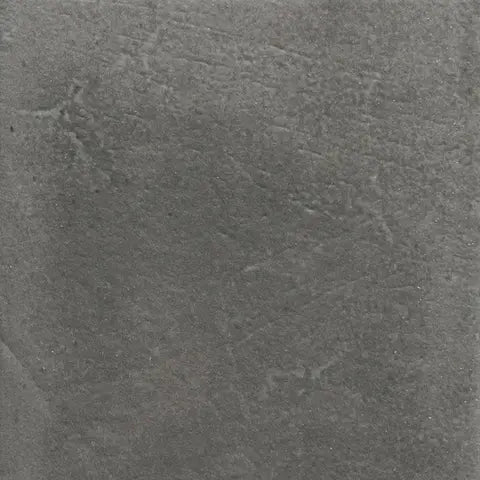 Centura Backsplash Tile - Miyako Collection