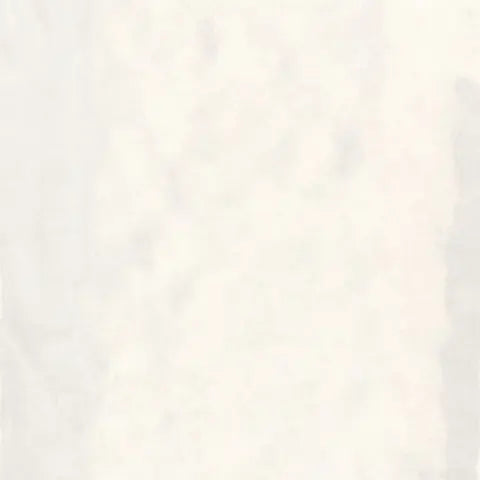 Centura Backsplash Tile - Miyako Collection