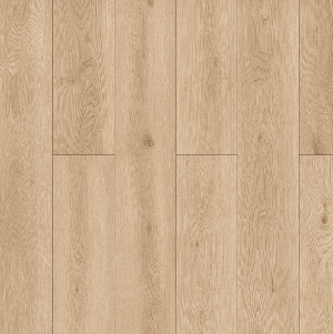 Moderato - 1867 Flooring 12.3mm Laminate Concerto Edge Collection - ADVANCED FLOORING