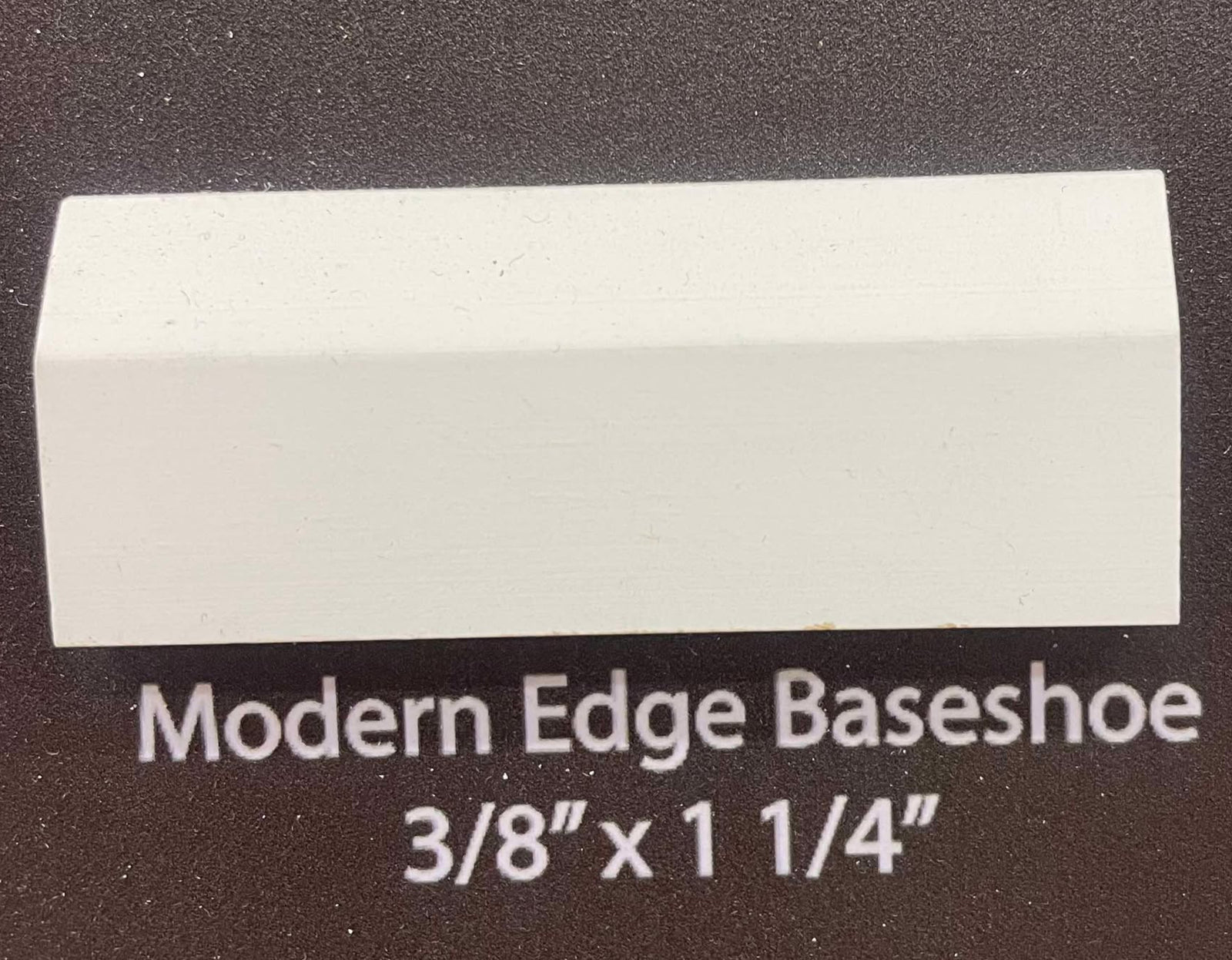 modern_edge_baseshoe-naf-advancedflooring-Waterloo