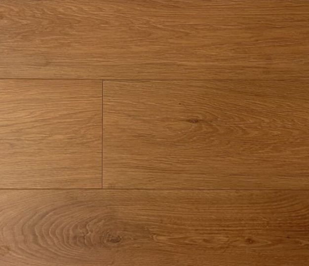 texture and color of Molson NAF 12mm waterproof laminate flooring planks