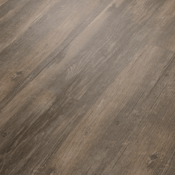 MONTREAL - Shaw Vinyl 2mm Glue Down WORLD'S FAIR 6MIL 0318V - ADVANCED FLOORING