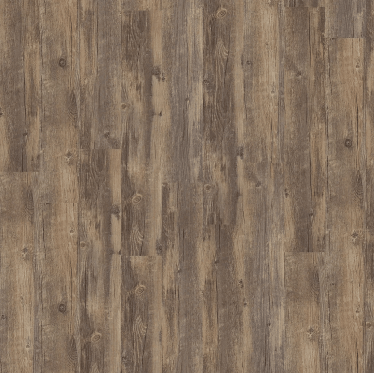 MONTREAL - Shaw Vinyl 2mm Glue Down WORLD'S FAIR 6MIL 0318V - ADVANCED FLOORING