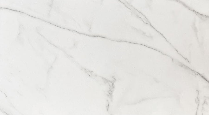 Moonstone - 5mm NAF Aqua Dry back Vinyl Tile 18” x 36”