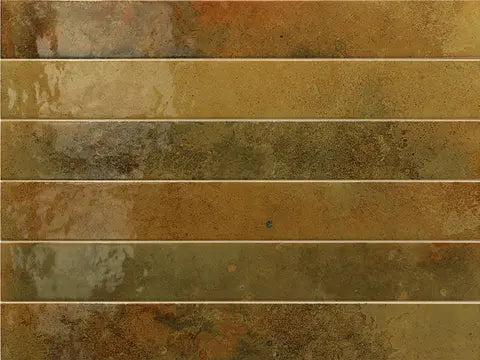 Centura Backsplash Tile - Bali Collection