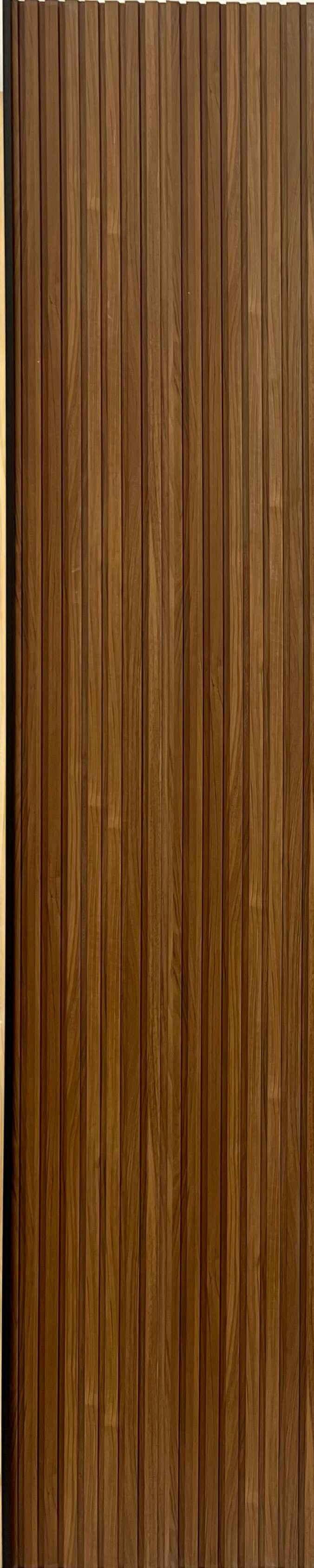 Mountain - Advanced PVC Fluted Wall Covering - ADVANCED FLOORING