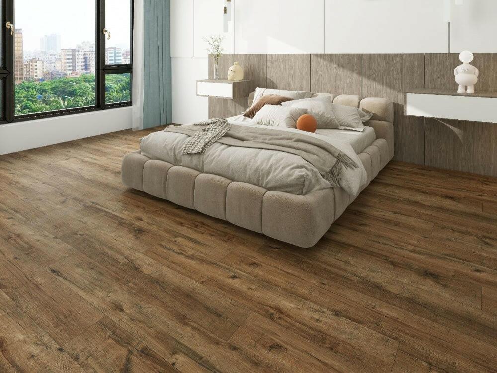 アクベー adidas ZX 8020 'Light Aqua' | GX1617 | The Drop Date