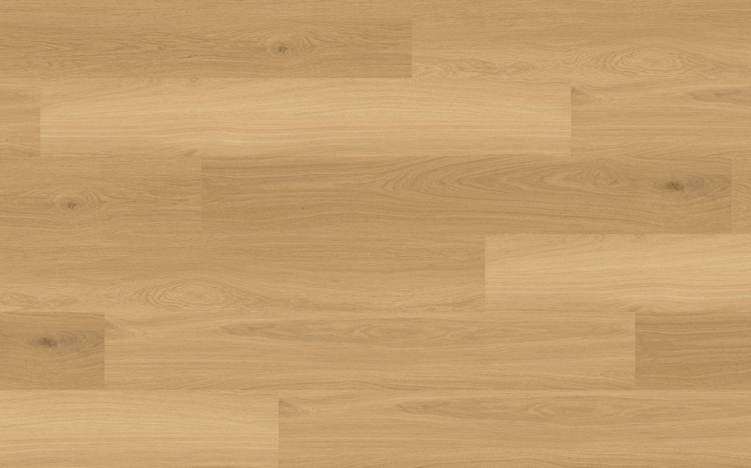 Natural Hush - Floordi Avolis Luxury vinyl 8mm Grand collection