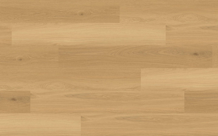 Natural Hush - Floordi Avolis Luxury vinyl 8mm Grand collection
