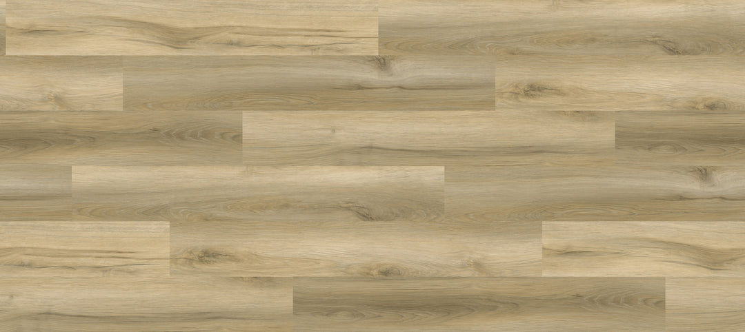 Nature Woven - Floordi Avolis Luxury vinyl 8mm Grand collection