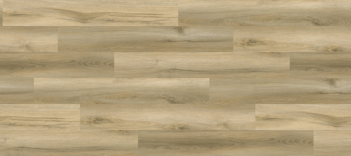 Nature Woven - Floordi Avolis Luxury vinyl 8mm Grand collection