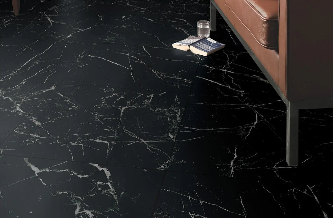 Eterna Series - Floor & Wall Tile | Olympia Tile