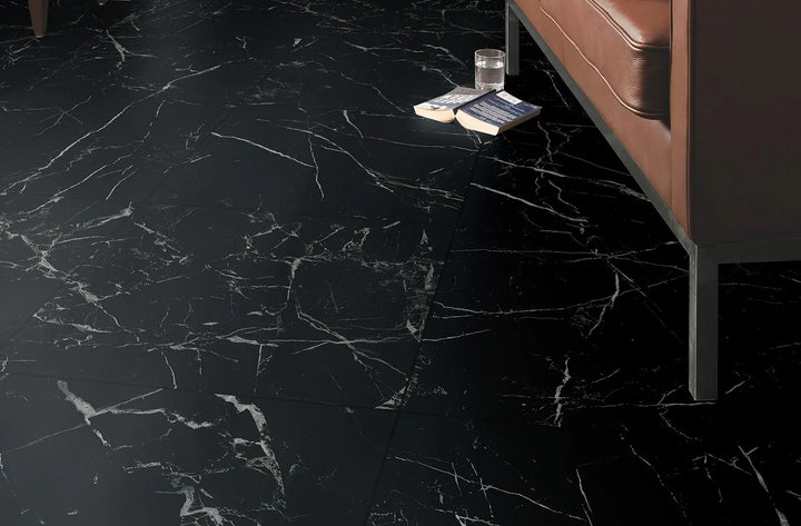Eterna Series - Floor & Wall Tile | Olympia Tile