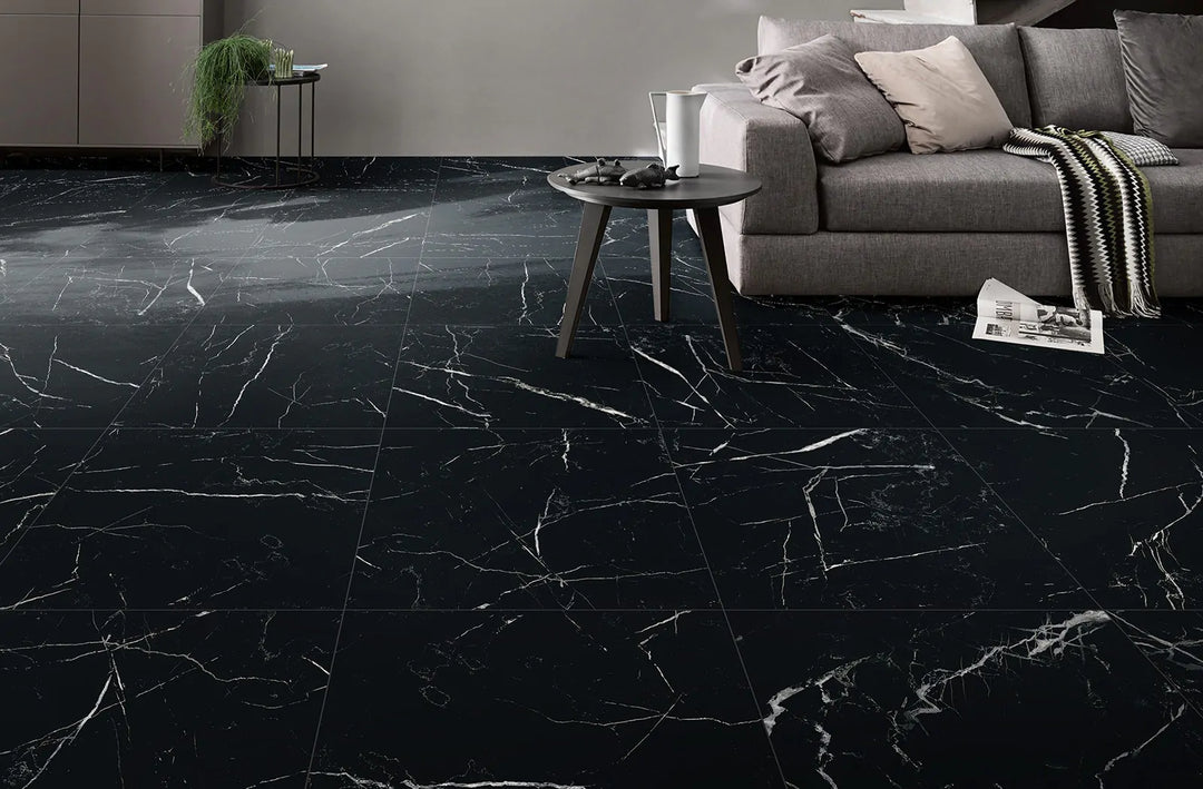 Eterna Series - Floor & Wall Tile | Olympia Tile