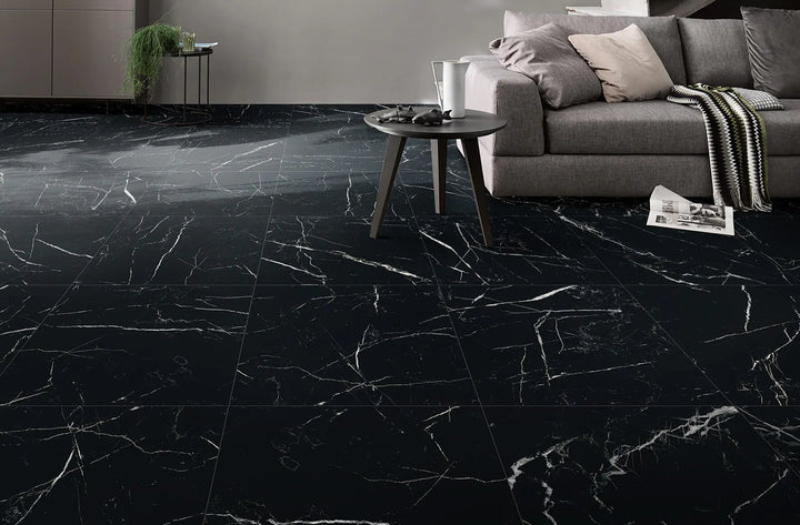 Eterna Series - Floor & Wall Tile | Olympia Tile