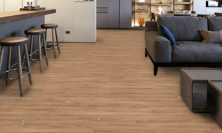 Nevada- Fuzion Smartdrop Elite+ 7 - ADVANCED FLOORING