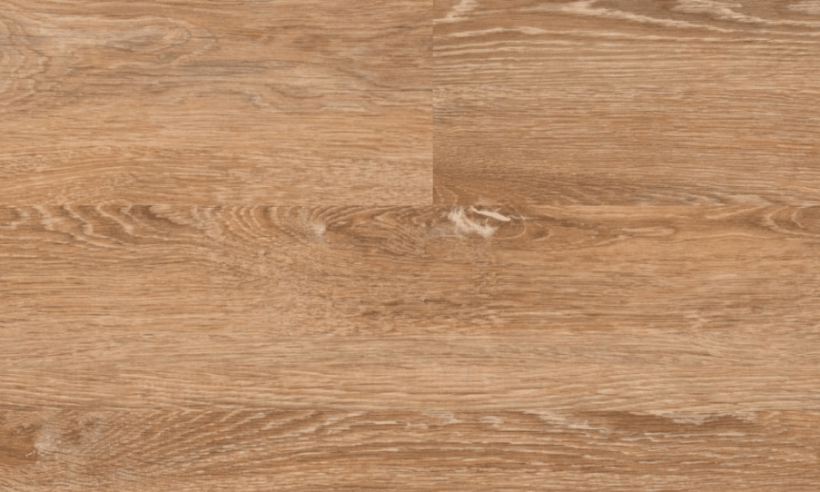 Nevada- Fuzion Smartdrop Elite+ 7 - ADVANCED FLOORING