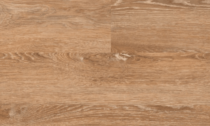 Nevada- Fuzion Smartdrop Elite+ 7 - ADVANCED FLOORING