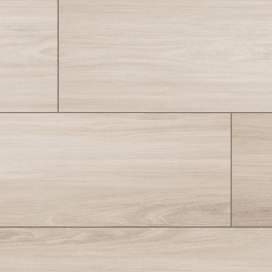 Nordic- Fuzion Smartdrop Elite 9 - ADVANCED FLOORING