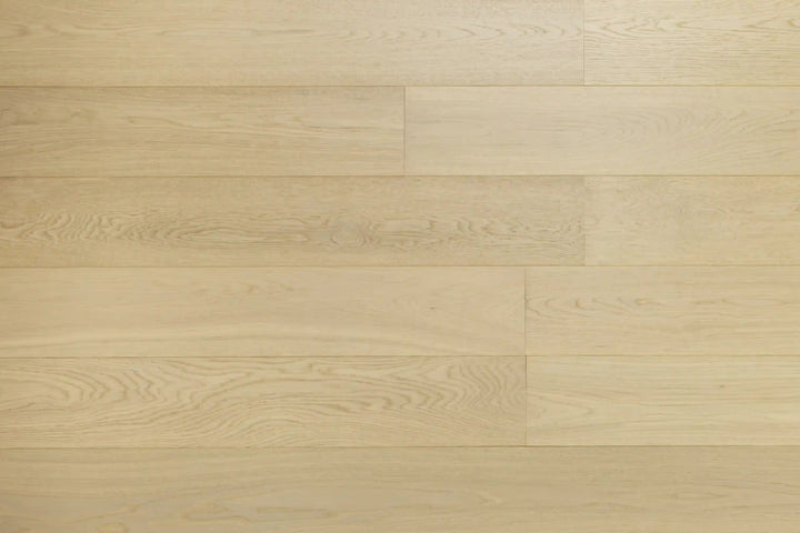 Genoa (Oak Charm) - Tosca Renaissance 7-1/2" Engineered Hardwood