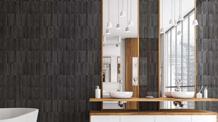 Gem Series - Subway Wall Tile | Olympia Tile