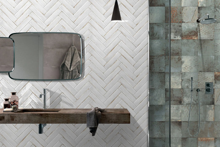 Gem Series - Subway Wall Tile | Olympia Tile