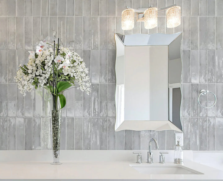 Gem Series - Subway Wall Tile | Olympia Tile