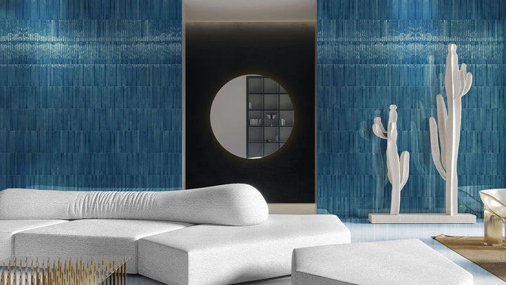 Gem Series - Subway Wall Tile | Olympia Tile