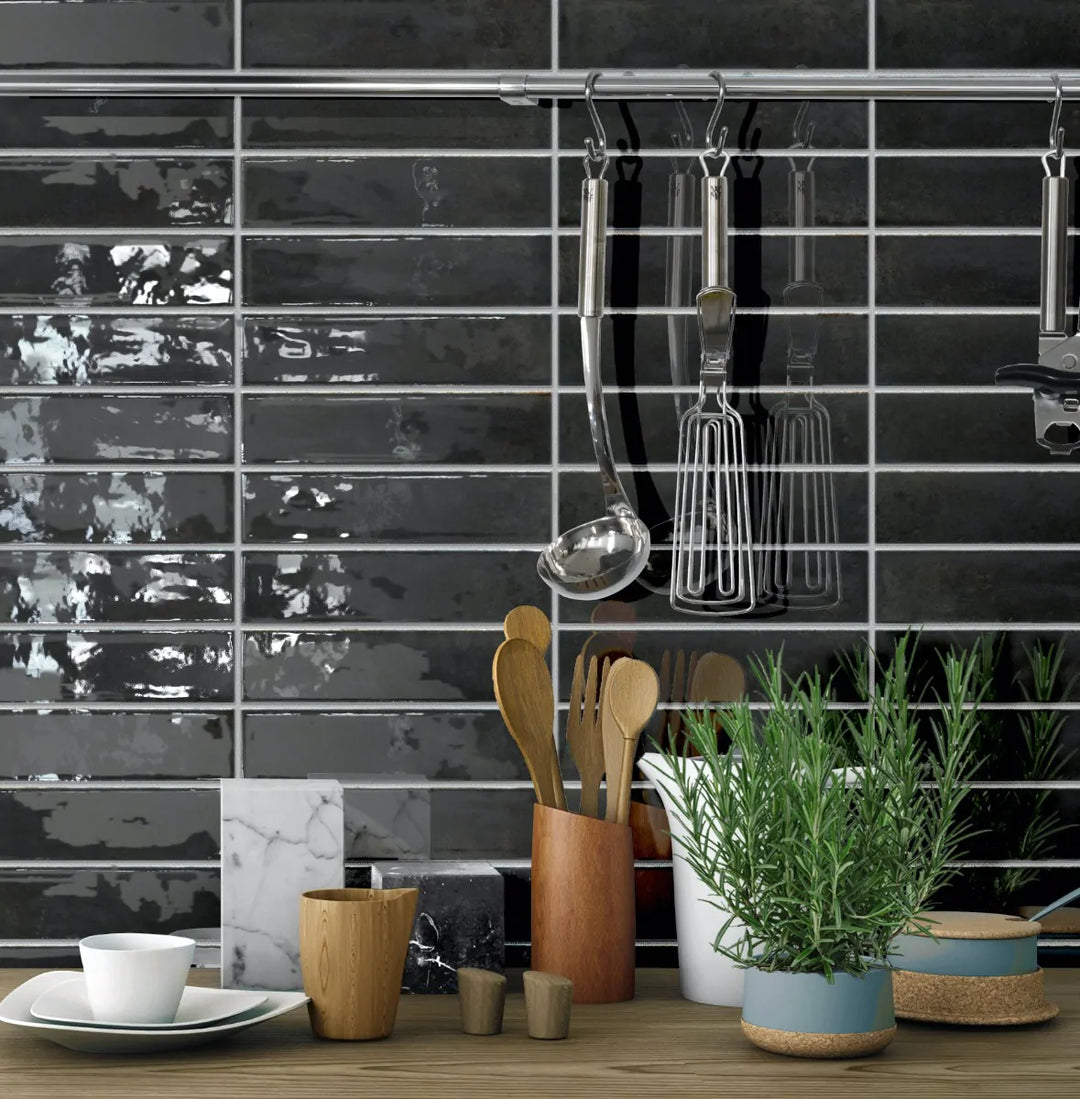 Gem Series - Subway Wall Tile | Olympia Tile