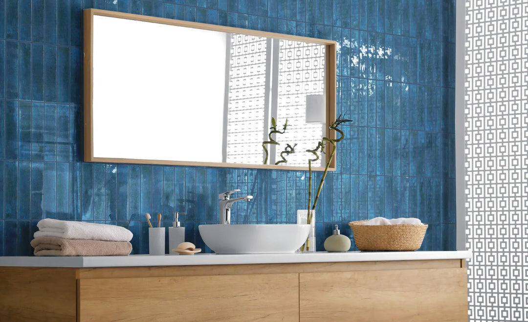 Gem Series - Subway Wall Tile | Olympia Tile