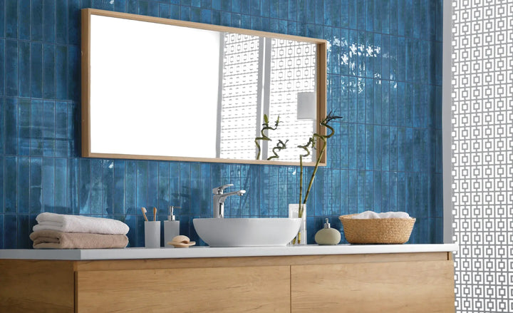 Gem Series - Subway Wall Tile | Olympia Tile