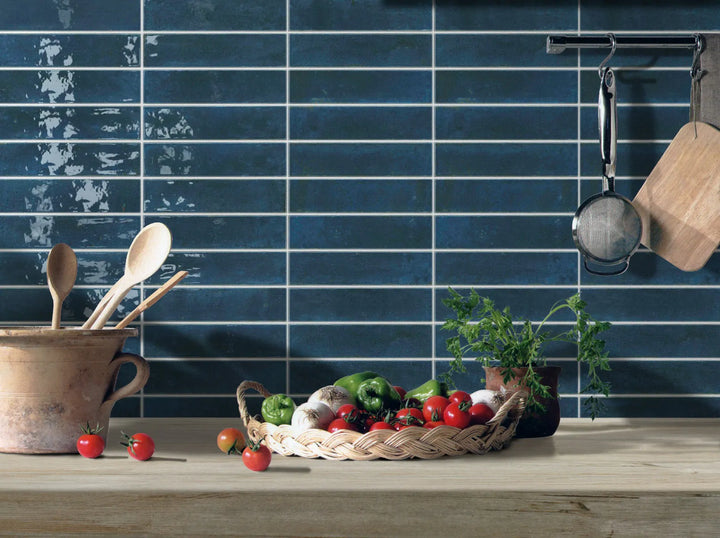Gem Series - Subway Wall Tile | Olympia Tile
