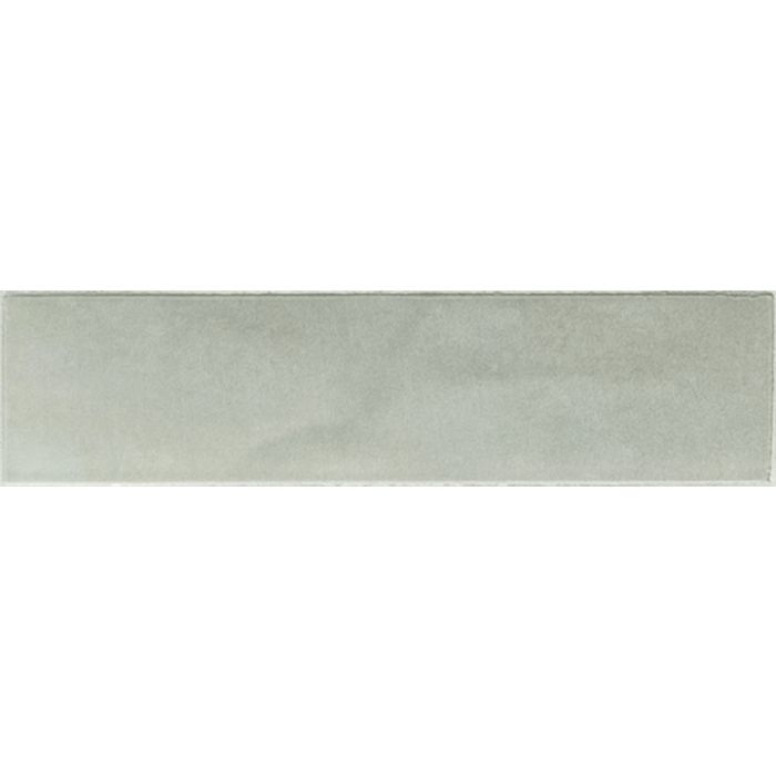 Saturn Series - Subway Wall Tile | Olympia Tile