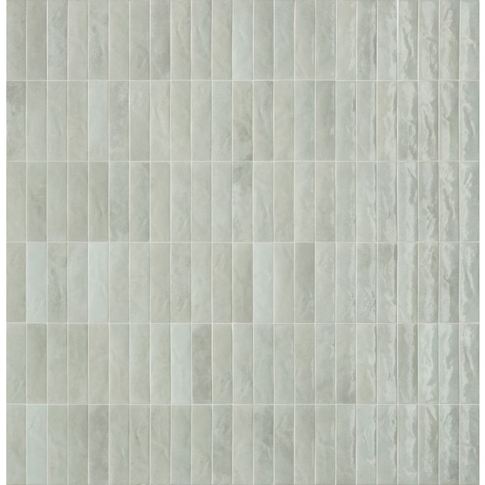 Saturn Series - Subway Wall Tile | Olympia Tile