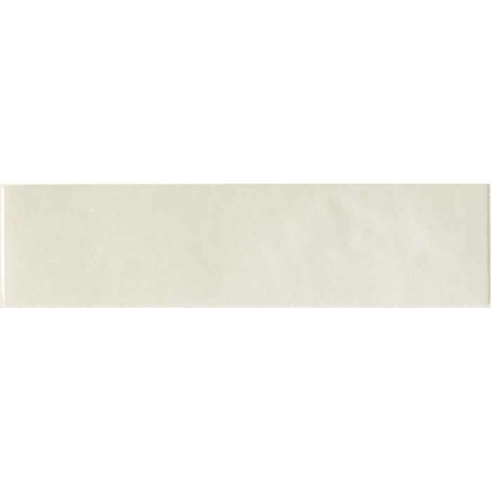 Saturn Series - Subway Wall Tile | Olympia Tile