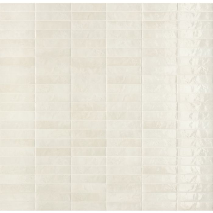 Saturn Series - Subway Wall Tile | Olympia Tile